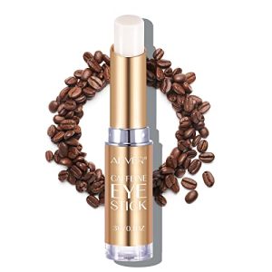 Fenty Beauty Brightening Hydrating Eye Cream 0.5 oz