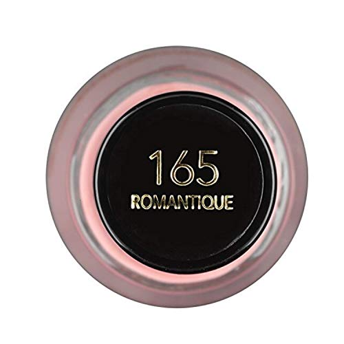 Theon Unique Blue Shade Nail Polish 15ml Bottle - Image 7