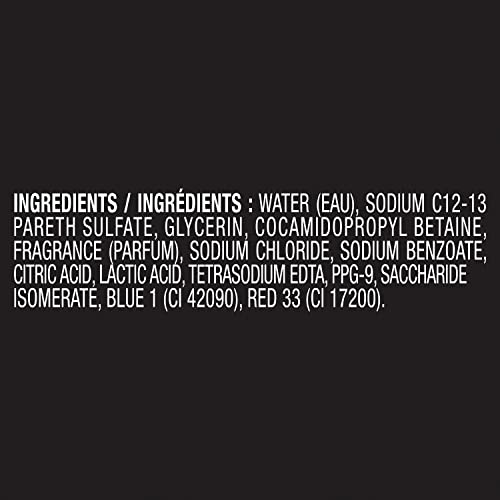 Axe Hair Gel 150ml Strong Hold for Effective Styling and Control - Image 10