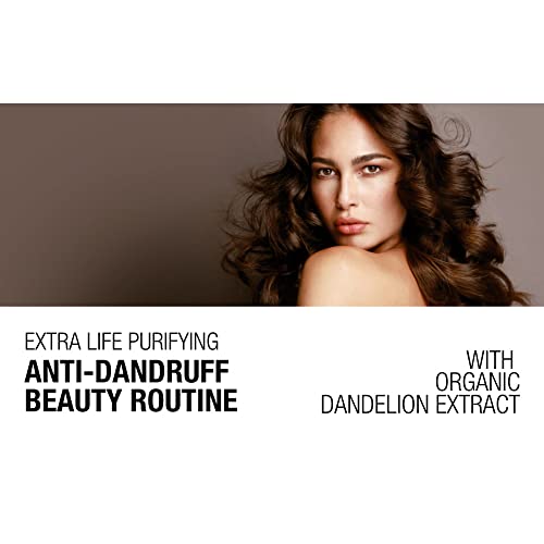 Dandruff Fighting Hair Products - Image 3
