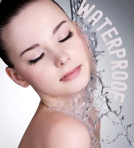 ?Avon Superextend Liquid Liner: Precise and Long-lasting? - Image 3