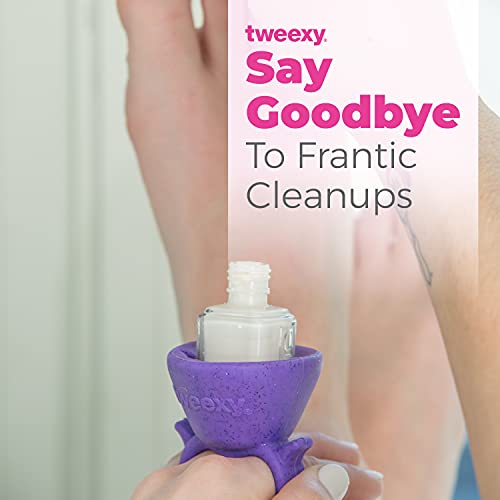 Ring Finger Polish for a Stylish Manicure Trend - 15ml Bottle - Image 2
