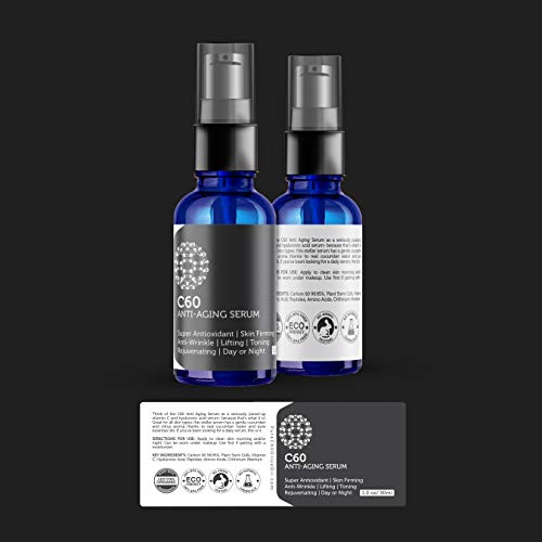 Biopelle Tensage Firming Hydrating Eye Cream 15ml New Condition - Image 2