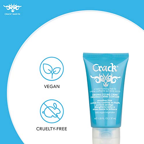 Frizz-fighting Hair Products for Humid Weather - Image 3
