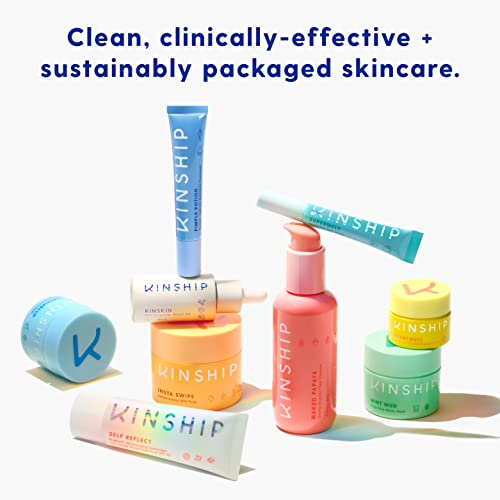 Eye cream for aging skin. - Image 9