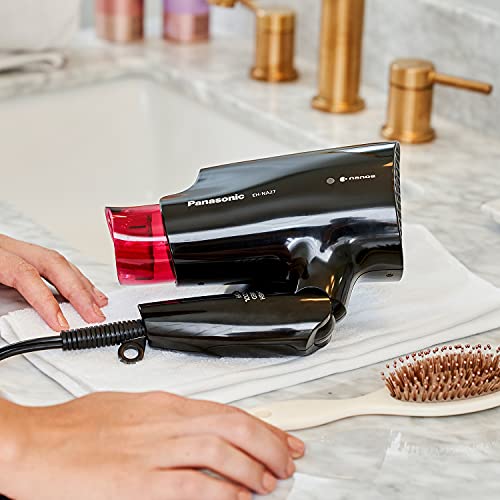 T3 Blow Dryer 1-Year Limited Warranty Replacement Part - Image 9