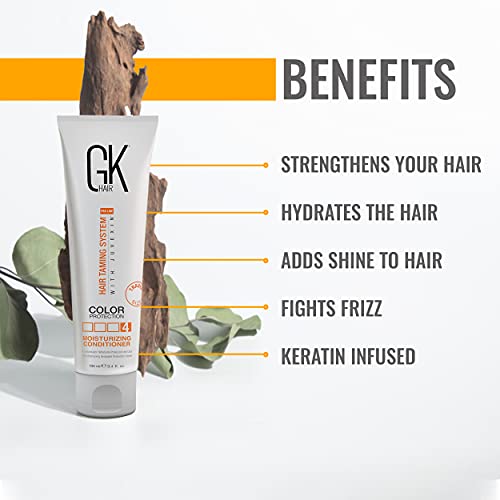 ?Amway Hair Conditioner for Smooth, Healthy Hair? - Image 3