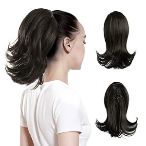 Synthetic Hair: A Guide to Fiber Human Hair