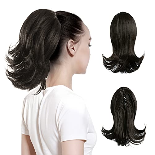 Synthetic Hair: A Guide to Fiber Human Hair