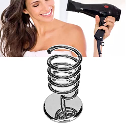 Hair drying station for quick styling and convenience. - Image 3