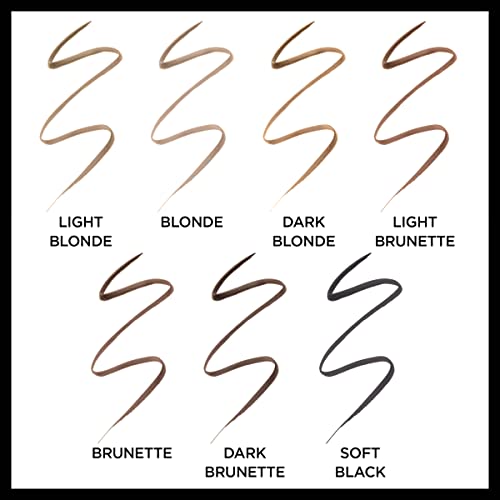 MAC Foundation Shade Swatches Guide for Effortless Color Matching and Selection - Image 7