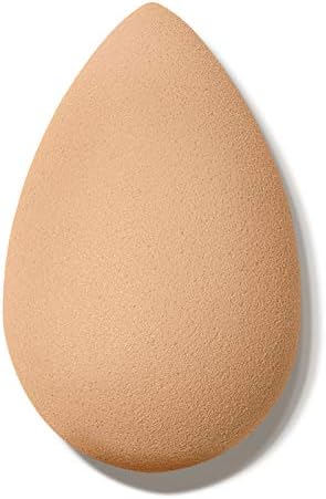 Mac Foundation Sponge Applicator - Image 2