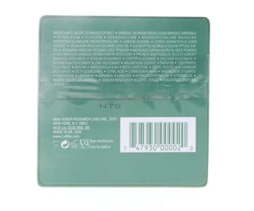 La Mer Hydrating and Repairing Eye Cream 0.5 oz 15 ml New - Image 3