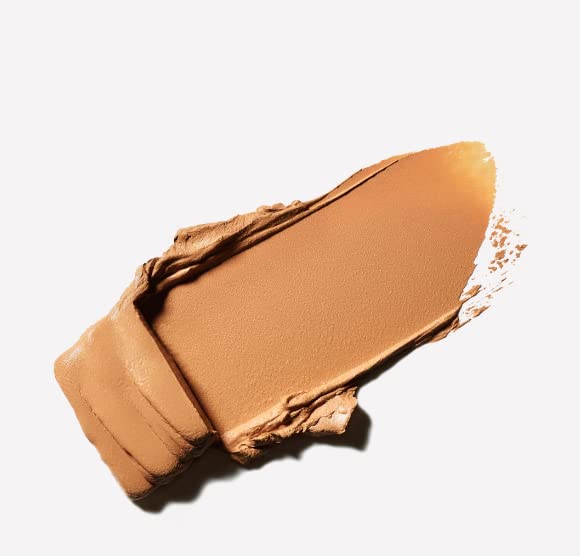 Mac Studio Fix Tech Cream to Powder Foundation Natural Finish 0.42 oz Long-lasting - Image 4