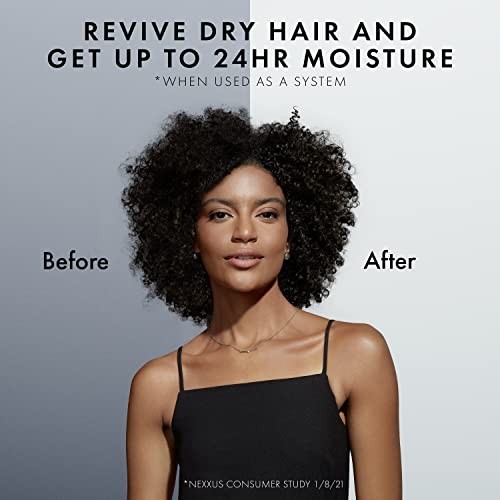 Amika Hair Mask for Deep Conditioning - Image 6