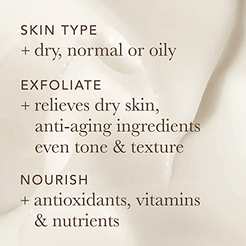 Alpha H Liquid Gold Brightening Eye Cream 15ml for Hydrated Skin - Image 4