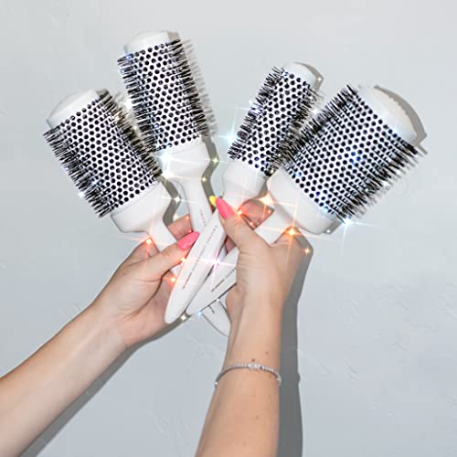 Cricket Fanatic Hair Brush for Collectors and Enthusiasts, 1 Count - Image 9