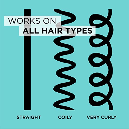 Syoss Flexible Hold Hair Spray - Image 5