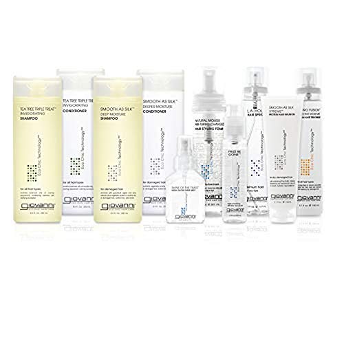 Eco-friendly hair gel that biodegrades naturally. - Image 5