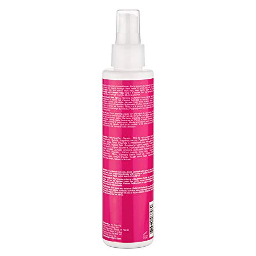 Amazing Hair Conditioner 13 oz for Soft, Silky, Manageable Hair - Image 2