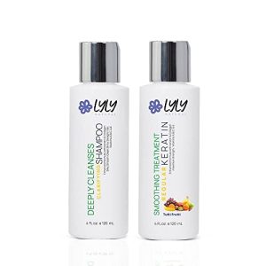 Graceful 12 oz Hair Conditioner for Soft, Shiny, Manageable Hair