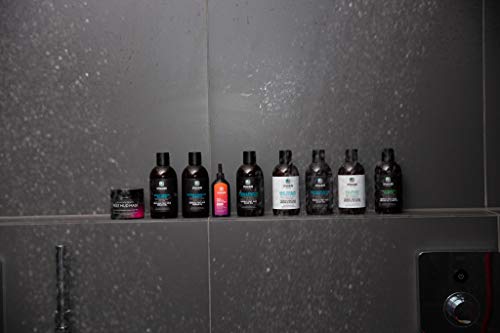 Dandruff shampoo with Argan Oil. - Image 7