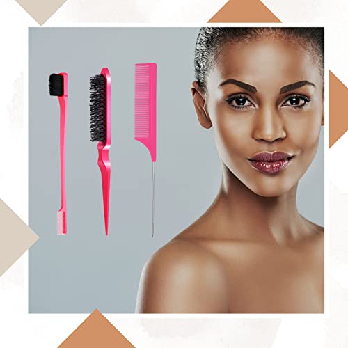 ?Baby Hair Brush Style? - Image 7