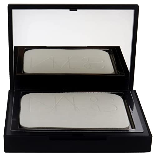 Nars Luminous Powder Foundation 0.35 oz All Day Wear Flawless Finish - Image 2