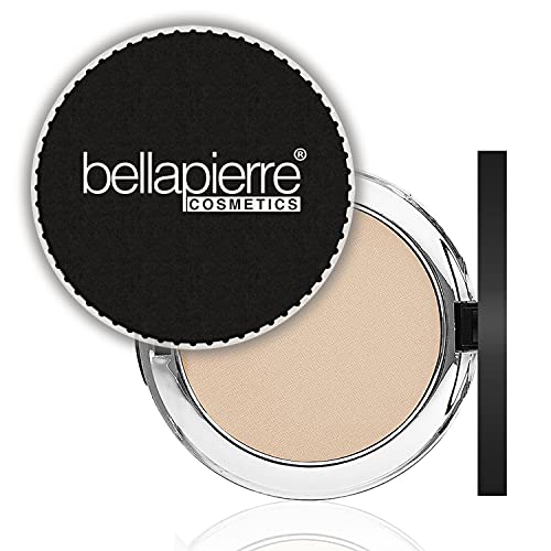 MAC Lightweight SPF 10 Foundation 30ml for a Flawless Finish