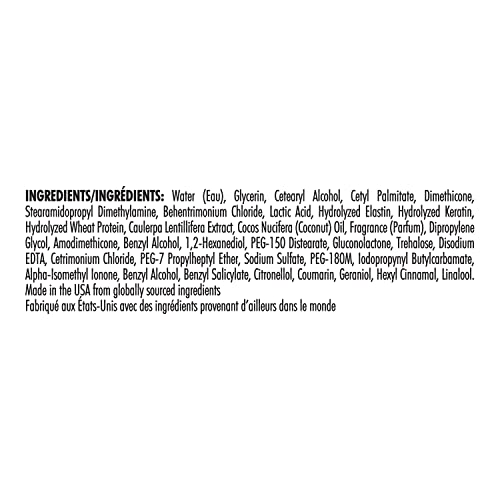 Amika Hair Mask for Deep Conditioning - Image 12