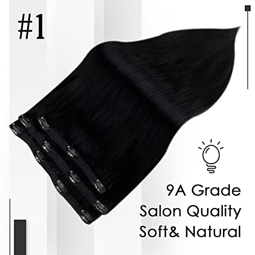 Affordable Human Hair Extensions, Wigs, and Bundles - Image 2