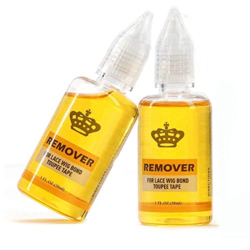 Alcohol Hair Spray: Strong Hold for Lasting Style - Image 4