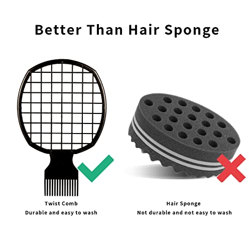 ?Relaxing Asmr Hair Brushing Sounds? - Image 3