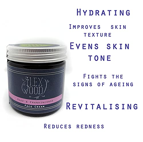 Doterra Anti Aging Eye Cream - Image 2