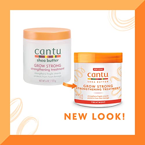 8 oz Moisturizing Argan Oil Curl Cream for Defined, Hydrated Curls - Image 5