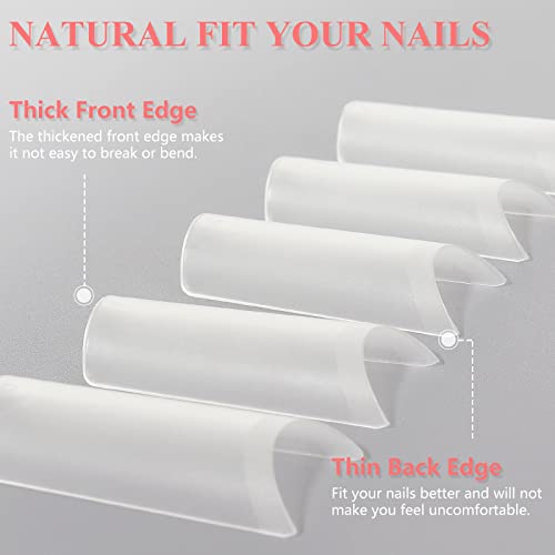 Safe Acrylic Nail Practices for Expecting Mothers - Essential Guidebook - Image 2