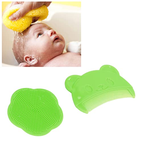 Baby Factory: Baby Hair Brush Production - Image 9