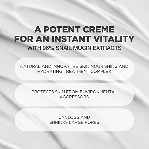UK Anti Ageing Eye Cream - Image 5