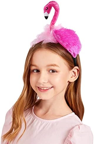 ?Silky Smooth Angel Hair Mask? - Image 7