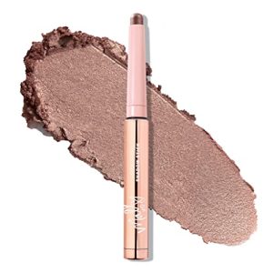 Taupe Cream Eyeshadow