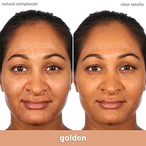 Almay Lightweight Airy Mousse Foundation 1.0 oz Flawless Finish - Image 6