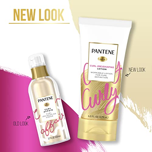 ?Sally?s Curly Hair Cream? - Image 7