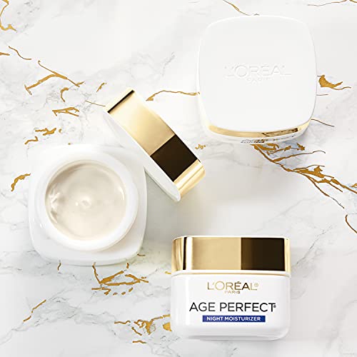 Roc Brightening Hydrating Eye Cream 0.5 oz New - Image 11