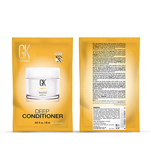 Fino Hair Mask in Singapore - Image 4