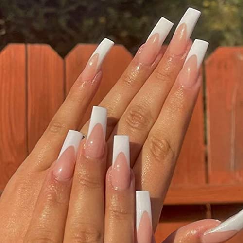 Long Island Acrylic Nails - Image 7