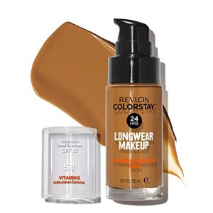 Fenty Beauty Pro Filt'r Soft Matte Longwear Foundation 1.0 oz Shade 190