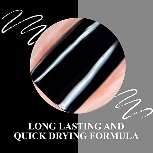 High-quality Arosa nail polish for vibrant, long-lasting colors. - Image 4