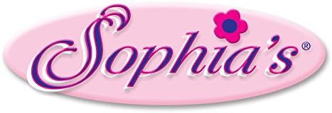 Non-brand hair brush for American Girl dolls. - Image 5