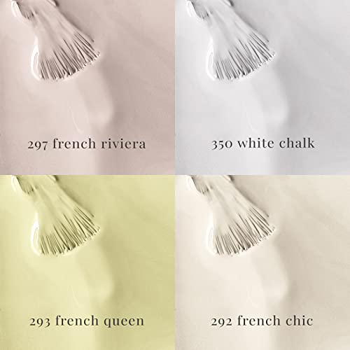 Boitoi Nail Polish High-Quality Long-Lasting Vibrant Colors 10ml Bottle - Image 3