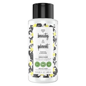 Blue Duchess Bergamot Nourishing Smoothing Hair Conditioner 12 oz